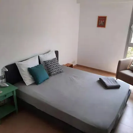 Appt 70m2, 3p, Toit-terrasse, Vue Mer, Proche