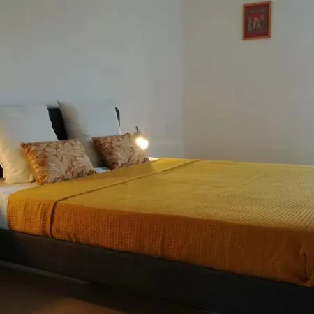 Appt 70m2, 3p, Toit-terrasse, Vue Mer, Proche דירה ואלאוריס